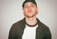 Dennis Louvra