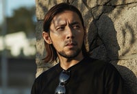 Armando Nico