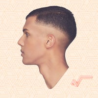 Stromae - Ave Cesaria (Lost Frequencies Remix) album artwork