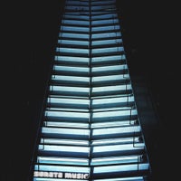 Nematic - Tinctura album artwork