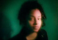 Baka G