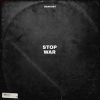 VA - Stop War [Darkart]