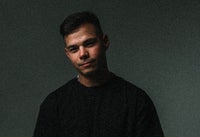 Alexis Mayer