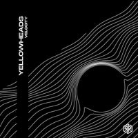 YellowHeads - Velocity (Peak Mode Mix) album artwork