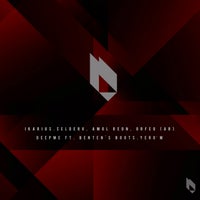 VA - Memories Hoax Going Down Something to Say [BF295]