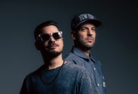 Dirtyphonics