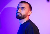 Enes Çakır