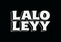 lalo leyy