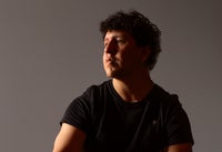 Baldo Riva