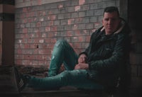 Murilo Damásio