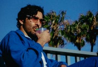 Ardalan