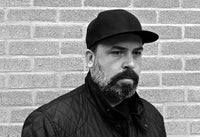 Tim Vitek