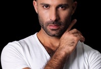 Liran Shoshan