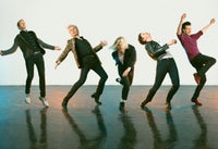 Franz Ferdinand