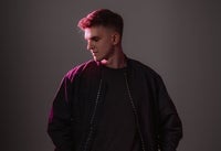 Matt Dybal