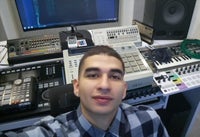 Nelo