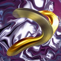 Ali Kuru - Rhythm Is a Dancer album artwork