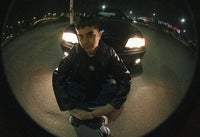 West Code