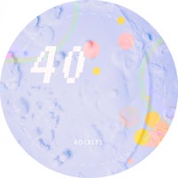 VA - Zero Point Field [ROCKBCE40]