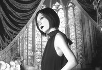 Akiko Iwahara