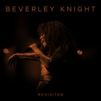 Beverley Knight - Shoulda Woulda Coulda (Agent Sumo Mix) album artwork