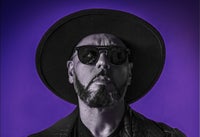 Roger Sanchez