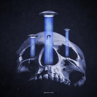 Brennen Grey - UFO Death Cult KTK086