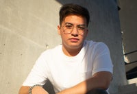 Rogelio Rivera