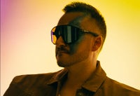Marc DePulse