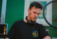 Accinelli