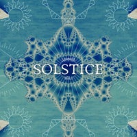 VA - Summer Solstice I [Cadencia Music]