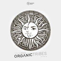 VA - Organic Tribes, Vol. 1 [VOLTCOMP1105]