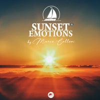 VA - Sunset Emotions Vol. 6 [M-Sol Records]
