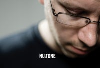 Nu:Tone