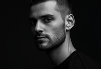 Marco Strada