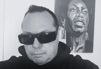 Dj Chilly-T