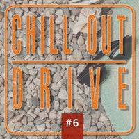 VA - Chill out Drive 6 [Chill out Drive]