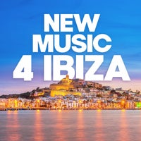 VA - New Music 4 Ibiza [New Music International Srl]