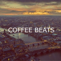 VA - Coffee Beats [Good Vibes Only]