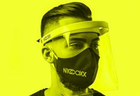 Niccoxx