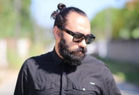 Alec Araujo