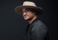 Matt Faulk