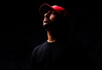 Guru
