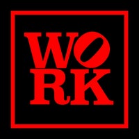 R3HAB, Kevin McKay, Pupa Nas T & Skytech - Work (feat. Denise Belfon,Fideles) [Extended Mix] album artwork