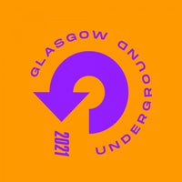 VA - Glasgow Underground 2021 (Beatport Exclusive Extended DJ Versions) [GU675]