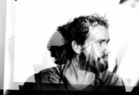 Nuno Dos Santos