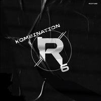 VA - Kombination 6 RIOT160