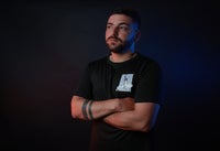 Amartex