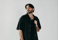 Jacob Kaye
