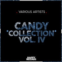 VA - Candy Collection Vol.IV [HCC016]